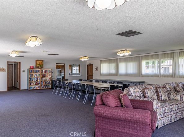 9924 Cedar Street, Bellflower CA 90706