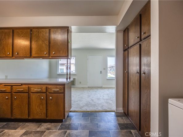 9924 Cedar Street, Bellflower CA 90706