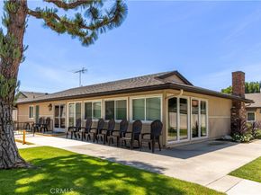 9924 Cedar Street, Bellflower CA 90706