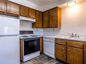 9924 Cedar Street, Bellflower CA 90706