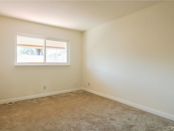 9924 Cedar Street, Bellflower CA 90706