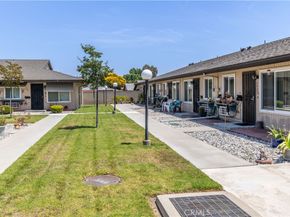 9924 Cedar Street, Bellflower CA 90706