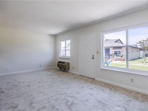 9924 Cedar Street, Bellflower CA 90706