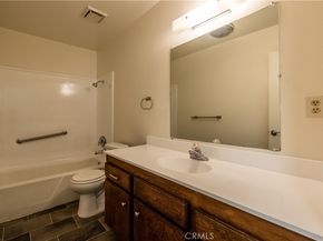 9924 Cedar Street, Bellflower CA 90706