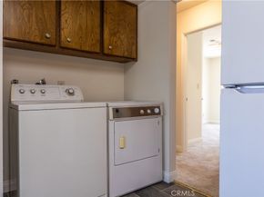 9924 Cedar Street, Bellflower CA 90706