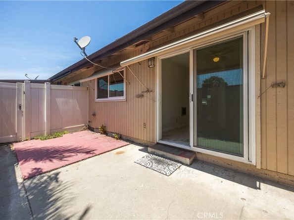 9924 Cedar Street, Bellflower CA 90706