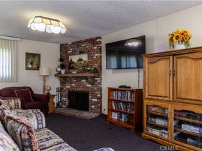 9924 Cedar Street, Bellflower CA 90706