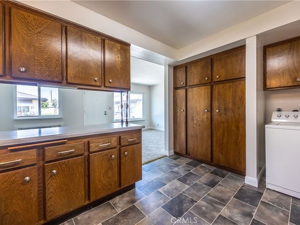 9924 Cedar Street, Bellflower CA 90706