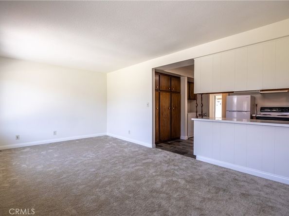 9924 Cedar Street, Bellflower CA 90706