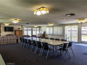 9924 Cedar Street, Bellflower CA 90706