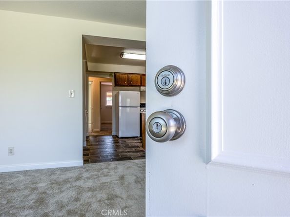 9924 Cedar Street, Bellflower CA 90706