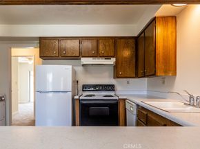 9924 Cedar Street, Bellflower CA 90706