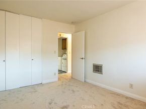 9924 Cedar Street, Bellflower CA 90706