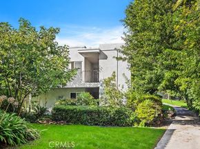 2119 Via Puerta Q, Laguna Woods CA 92637