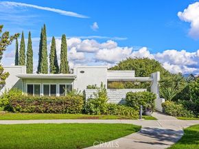 2119 Via Puerta Q, Laguna Woods CA 92637