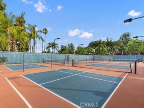 2119 Via Puerta Q, Laguna Woods CA 92637