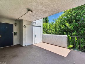 2119 Via Puerta Q, Laguna Woods CA 92637