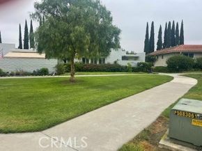 2119 Via Puerta Q, Laguna Woods CA 92637