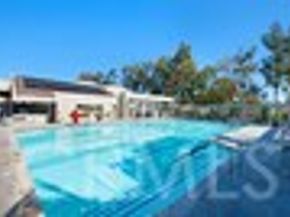 2119 Via Puerta Q, Laguna Woods CA 92637