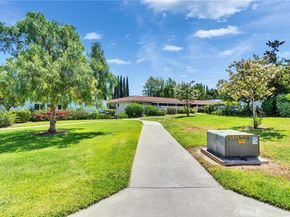 2119 Via Puerta Q, Laguna Woods CA 92637