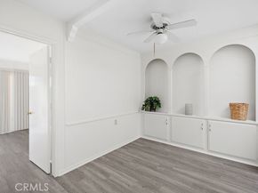 2119 Via Puerta Q, Laguna Woods CA 92637