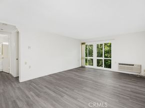 2119 Via Puerta Q, Laguna Woods CA 92637