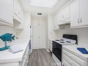 2119 Via Puerta Q, Laguna Woods CA 92637