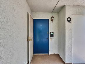 2119 Via Puerta Q, Laguna Woods CA 92637