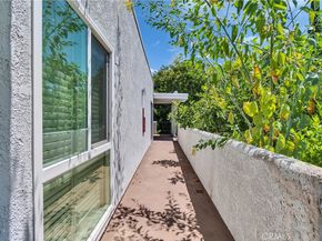 2119 Via Puerta Q, Laguna Woods CA 92637