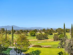 2119 Via Puerta Q, Laguna Woods CA 92637