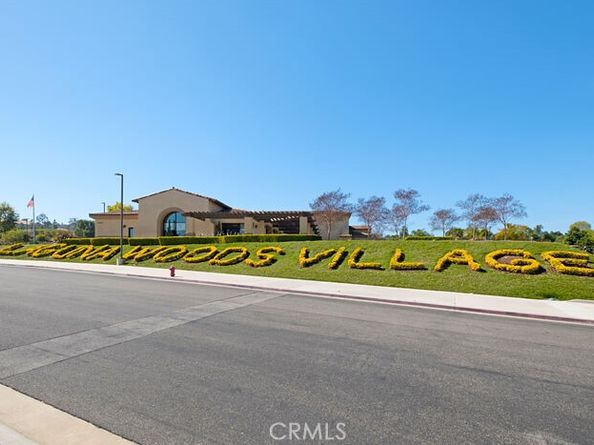 2119 Via Puerta Q, Laguna Woods CA 92637