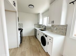 17372 Dairyview Circle, Huntington Beach CA 92647