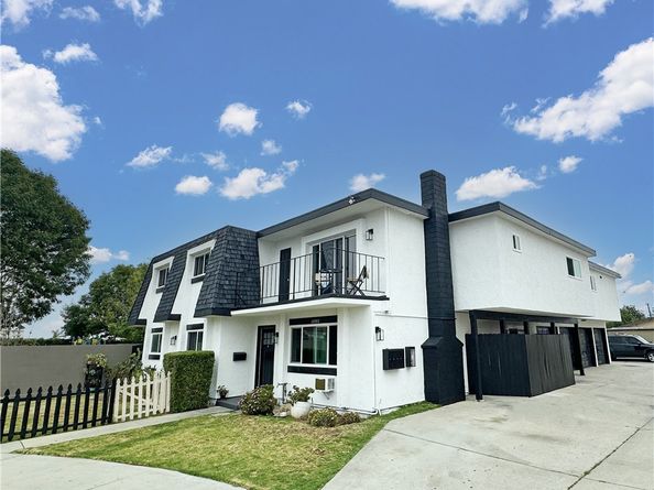 17372 Dairyview Circle, Huntington Beach CA 92647