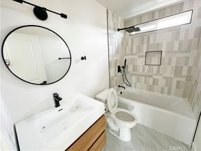 17372 Dairyview Circle, Huntington Beach CA 92647