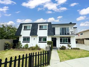 17372 Dairyview Circle, Huntington Beach CA 92647