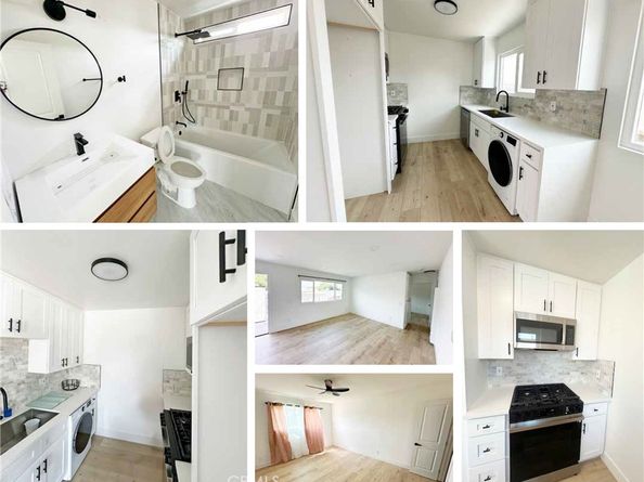 17372 Dairyview Circle, Huntington Beach CA 92647