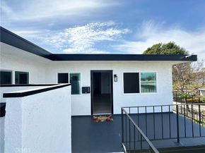 17372 Dairyview Circle, Huntington Beach CA 92647