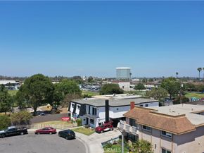 17372 Dairyview Circle, Huntington Beach CA 92647