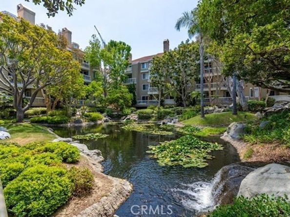 20301 Bluffside Circle D312, Huntington Beach CA 92646