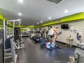 20301 Bluffside Circle D312, Huntington Beach CA 92646