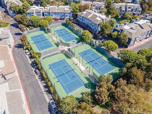 20301 Bluffside Circle D312, Huntington Beach CA 92646