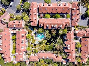 20301 Bluffside Circle D312, Huntington Beach CA 92646