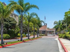 20301 Bluffside Circle D312, Huntington Beach CA 92646