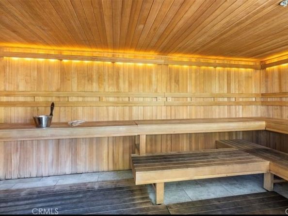 20301 Bluffside Circle D312, Huntington Beach CA 92646