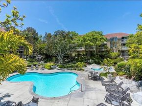 20301 Bluffside Circle D312, Huntington Beach CA 92646