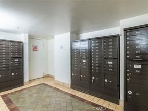 20301 Bluffside Circle D312, Huntington Beach CA 92646