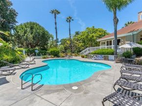 20301 Bluffside Circle D312, Huntington Beach CA 92646