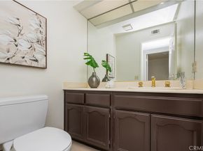 580 S Londerry Ln, Anaheim Hills CA 92807