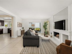 580 S Londerry Ln, Anaheim Hills CA 92807
