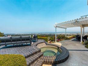 580 S Londerry Ln, Anaheim Hills CA 92807